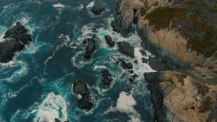 frame1
