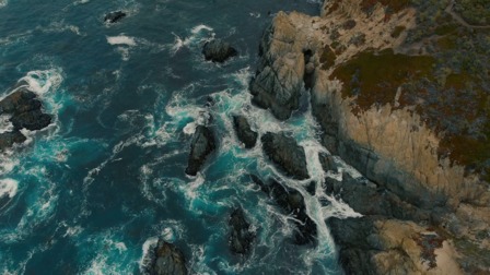 frame2